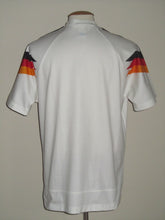 Load image into Gallery viewer, West Germany 1990-92 Home shirt L