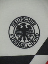 Load image into Gallery viewer, West Germany 1990-92 Home shirt L