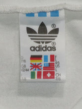 Load image into Gallery viewer, West Germany 1990-92 Home shirt L