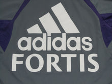 Load image into Gallery viewer, RSC Anderlecht 2004-05 Training jacket PLAYER ISSUE M