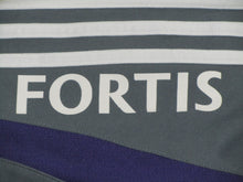 Load image into Gallery viewer, RSC Anderlecht 2004-05 Training jacket PLAYER ISSUE M