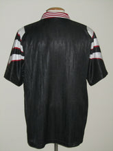 Load image into Gallery viewer, Feyenoord 1996-97 Away shirt XL