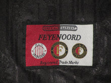 Load image into Gallery viewer, Feyenoord 1996-97 Away shirt XL