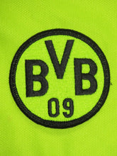 Load image into Gallery viewer, BV Borussia Dortmund 1997-98 Home shirt M