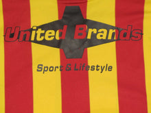 Load image into Gallery viewer, KV Mechelen 2005-06 Home shirt L