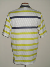 Load image into Gallery viewer, Scotland 1988-91 Away shirt