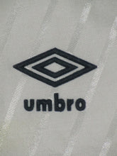 Load image into Gallery viewer, Scotland 1988-91 Away shirt