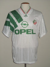 Load image into Gallery viewer, Republic of Ireland 1992-94 Away shirt M