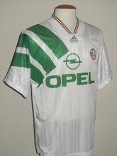 Load image into Gallery viewer, Republic of Ireland 1992-94 Away shirt M