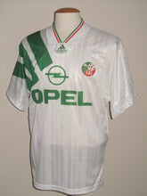 Load image into Gallery viewer, Republic of Ireland 1992-94 Away shirt M