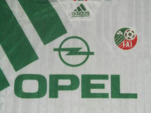 Load image into Gallery viewer, Republic of Ireland 1992-94 Away shirt M