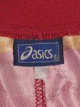 Load image into Gallery viewer, AS Roma 1995-96 Home shirt XL