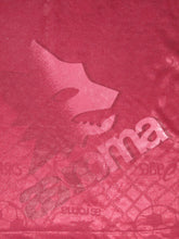 Load image into Gallery viewer, AS Roma 1995-96 Home shirt XL