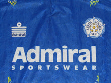 Load image into Gallery viewer, Leeds United FC 1992-93 Away shirt L/XL
