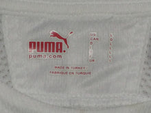 Load image into Gallery viewer, Club Brugge 2009-10 Away shirt MATCH ISSUE/WORN #41 Thibaut Van Acker