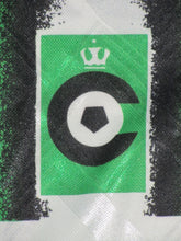 Load image into Gallery viewer, Cercle Brugge 1993-95 Home shirt MATCH ISSUE/WORN #15