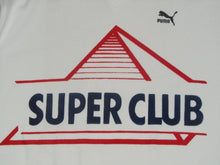 Load image into Gallery viewer, Royal Antwerp FC 1988-89 Away shirt MATCH ISSUE/WORN #9 Thierry Pister
