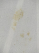 Load image into Gallery viewer, Germinal Ekeren 1991-92 Away shirt MATCH ISSUE/WORN #14