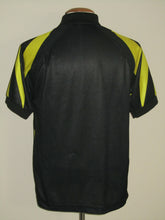 Load image into Gallery viewer, Juventus 1996-97 Third shirt L-XL