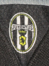 Load image into Gallery viewer, Juventus 1996-97 Third shirt L-XL