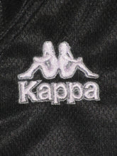 Load image into Gallery viewer, Juventus 1996-97 Third shirt L-XL