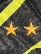 Load image into Gallery viewer, Juventus 1996-97 Third shirt L-XL