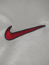 Load image into Gallery viewer, Paris Saint-Germain FC 1998-99 Away shirt XL