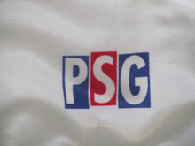 Load image into Gallery viewer, Paris Saint-Germain FC 1998-99 Away shirt XL