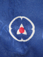 Load image into Gallery viewer, Paris Saint-Germain FC 1996-97 Home shirt XXL