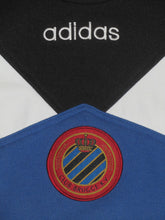 Load image into Gallery viewer, Club Brugge 1995-96 Sweatshirt