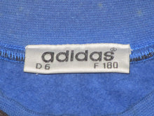 Load image into Gallery viewer, Club Brugge 1995-96 Sweatshirt