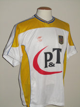 Load image into Gallery viewer, KSK Beveren 2003-04 Away shirt M