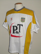 Load image into Gallery viewer, KSK Beveren 2003-04 Away shirt M