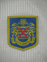 Load image into Gallery viewer, KSK Beveren 2003-04 Away shirt M