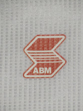 Load image into Gallery viewer, KSK Beveren 2003-04 Away shirt M