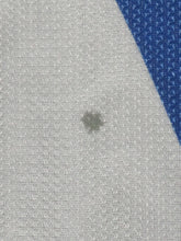 Load image into Gallery viewer, Club Brugge 1995-96 Away shirt L