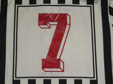 Load image into Gallery viewer, RCS Charleroi 1992-94 Home shirt MATCH ISSUE/WORN #7