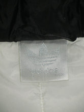 Load image into Gallery viewer, RSC Anderlecht 1992-93 Stadium jacket  D176