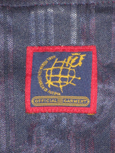 Load image into Gallery viewer, Spain 1996-97 Away shirt L