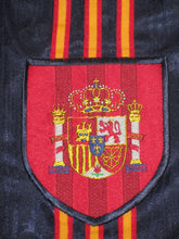 Load image into Gallery viewer, Spain 1996-97 Away shirt L