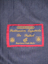 Load image into Gallery viewer, Spain 1996-97 Away shirt L