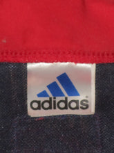 Load image into Gallery viewer, Spain 1996-97 Away shirt L