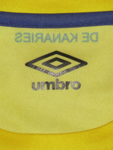 Load image into Gallery viewer, Sint-Truiden VV 2019-20 Home shirt