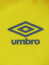 Load image into Gallery viewer, Sint-Truiden VV 2019-20 Home shirt