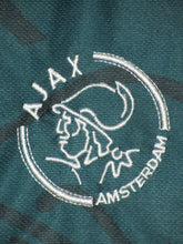 Load image into Gallery viewer, AFC Ajax 1995-96 Away shirt S