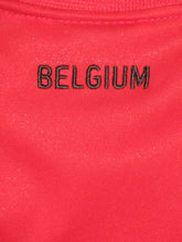 Load image into Gallery viewer, Rode Duivels 2006-08 Training top XL