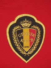 Load image into Gallery viewer, Rode Duivels 2006-08 Training top XL