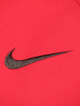 Load image into Gallery viewer, Rode Duivels 2006-08 Training top XL