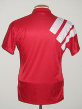 Load image into Gallery viewer, Liverpool FC 1992-93 Centenary Home shirt S