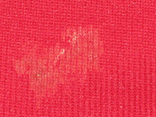 Load image into Gallery viewer, Liverpool FC 1992-93 Centenary Home shirt S